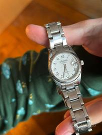 Altanus Gèneve Automatico