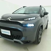 Citroen C3 Aircross Feel BR566163 1.2 Benzina 110C