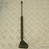 Ammortizzatore Pneumatico Cofano Bagagli CITROËN D