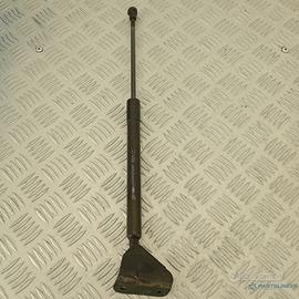 Ammortizzatore Pneumatico Cofano Bagagli CITROËN D