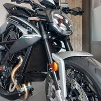 Mv Agusta Dragster RR SUPER PROMO!!!