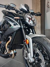 Mv Agusta Dragster RR SUPER PROMO!!!