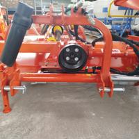 TRINCIA COSMO CM.145