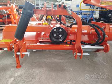 TRINCIA COSMO CM.145