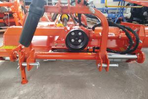 TRINCIA COSMO CM.145