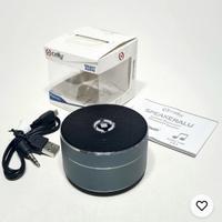 Cassa bluetooth Celly