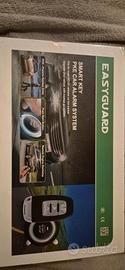 smart key universale per auto