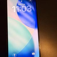 iPhone 13 Pro Max 256 GB