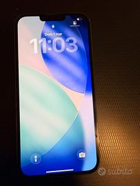 iPhone 13 Pro Max 256 GB