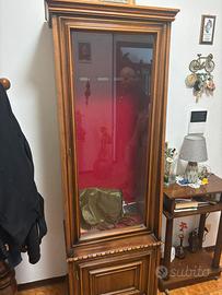 Mobile porta fucili