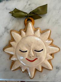 Sole thun