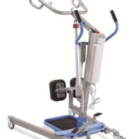 Sollevatore elettrico