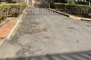Mansarda con terrazza ad Aci Catena