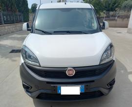 Fiat Doblò 1.6 MJT SOLO 57000 KM (IVA COMPRESA)