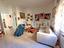 Immagine 27