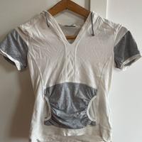 Maglietta Intimissimi