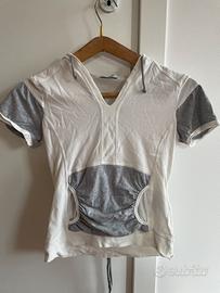 Maglietta Intimissimi