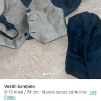 vestito elegante 