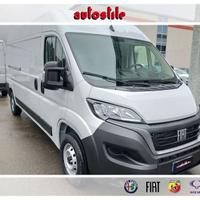 FIAT Ducato 35 2.2 MJT PLM-TM Furgone