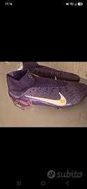 nike mercurial superfly elite