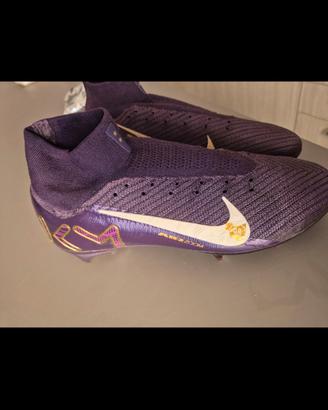 nike mercurial superfly elite