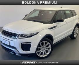 Land Rover RR Evoque 2.0 TD4 150 CV 5p. SE Dy...