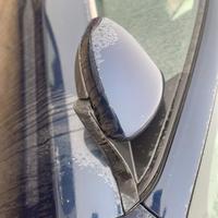 Specchietto dx Fiat tipo