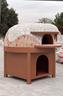 forno-per-pizza-professionale-gas-legna