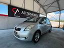 toyota-yaris-1-4-d-4d-5-porte-sol