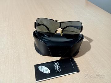 occhiali da sole 