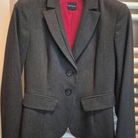 Giacca elegante Penny Black