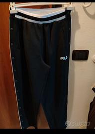 Pantalone da tuta