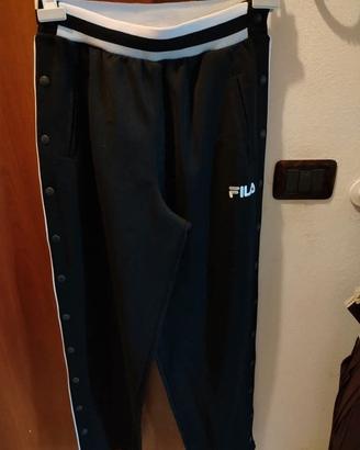 Pantalone da tuta