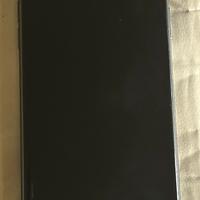 📱 iPhone 11 128GB – Face ID guasto, batteria 72%