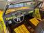 Immagine 12