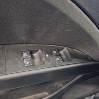 Comando vetri ant sx SEAT LEON del 2008