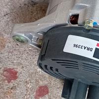 Alternatore fiat lancia nuovo