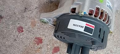 Alternatore fiat lancia nuovo