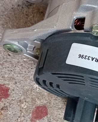 Alternatore fiat lancia nuovo