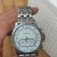 Orologio uomo breil
