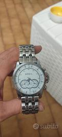Orologio uomo breil