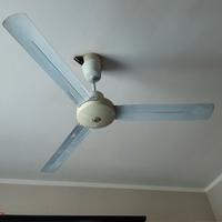 ventilatore vortice 
