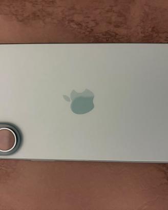 IPHONE 16 PLUS 256 gb