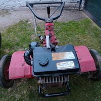 motozappa 