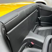 FERRARI California CERCHI DA 20'' VOLANTE A LED