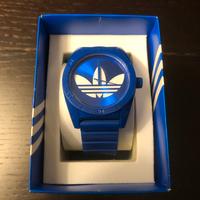 Orologio Adidas