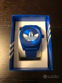 Orologio Adidas