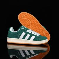 adidas originals CAMPUS 00s42