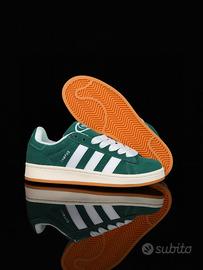 adidas originals CAMPUS 00s42