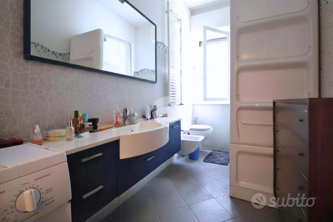 Appartamento – Rimini, Miramare - Altro
